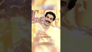 Wawaweewa Very Nice halo borat verynice [upl. by Girhiny]