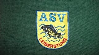 Bissdrill Mit dem ASV Leiberstung in Altensteig auf Forelle Fischhaus Letscher [upl. by Anegroeg]