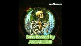 The Qemists  Tomcat  Bass Boosted [upl. by Zerline]