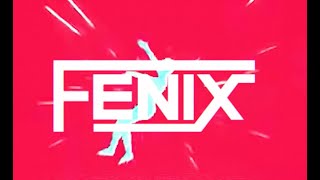 Badshah O Badshah  DJ Fenix Remix [upl. by Leind]