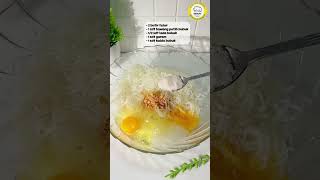 food jajanan mukbang asmr makanan idejualan resepsimple resepmasakan [upl. by Kellina]