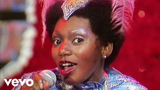 Boney M  Rivers Of Babylon  Brown Girl In The Ring Starparade 04071993 [upl. by Elliven]