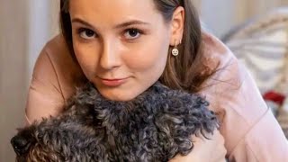 Princess Ingrid Alexandra Future Queen of Norway jorezzdiarychannel1862 [upl. by Hasile]