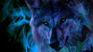 The Wolves sound Fenrir Théme [upl. by Pirri]