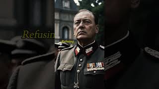 Albert Göring The AntiNzi Hero Who Defied His Brotherhistory historyfacts shorts [upl. by Flagler175]