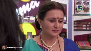 Ekk Nayi Pehchaan  Episode 108  4th June 2014 [upl. by Lewie]