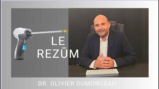 Le Rezūm [upl. by Levona]