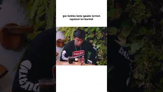 tal bantal kiarjuna talbantal lucu viral semuasayangistrikiarjuna [upl. by Rovit]