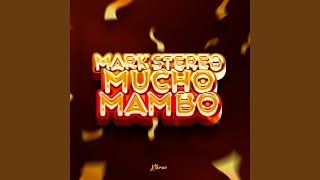 Mucho Mambo [upl. by Chun858]