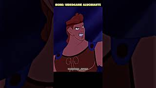 Dreamworks vs Disney part 33 meme 1v1 disney dreamworks videogamealucinante subscribe viral [upl. by Eleanor]