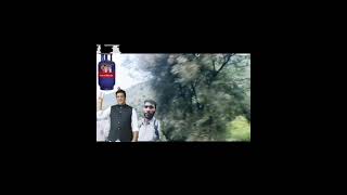 Ajaz Ahmad Khan new Election song Gojari [upl. by Hayikat]