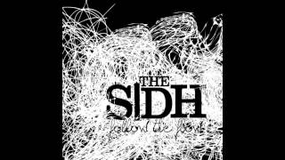 The Legend Of The Sidh  The SIDH [upl. by Casi615]