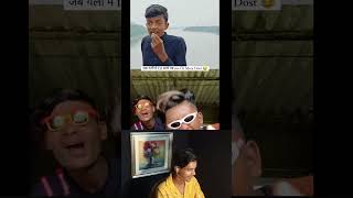 Beatboxing mouth dj funny review 😂😅🤦tranding viral trendingshorts [upl. by Anuhsal]