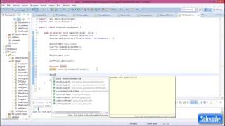 Java biginteger 7 Prime number and GCD using function in java biginteger [upl. by Divadleahcim]