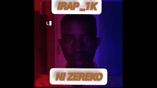 IRAP1KNIZEREKO20245O [upl. by Varick]