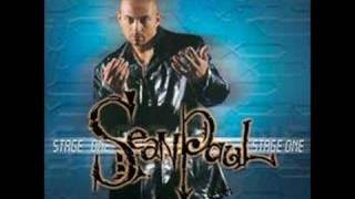 Sean Paul  Next Generation [upl. by Yuhas297]