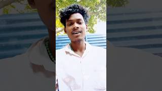 A Kuri Laime Laime Santali Song song love santalisong2025 music dance shorts santali [upl. by Tana736]