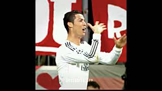 Ronaldo owns Bayern Edit  edit football aftereffects ronaldo [upl. by Ahtnamys]