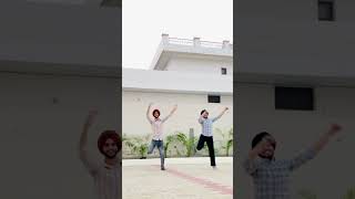 Suni suni sade kolo aar paar diyan gallan❤️ bhangra andaaz gabru nirvairpannu folk punjabi [upl. by Aket]