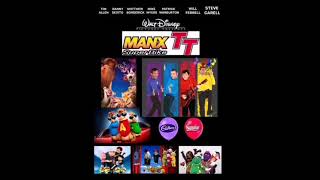 manx tt superbike movie 2006 UK DVD [upl. by Nnek]