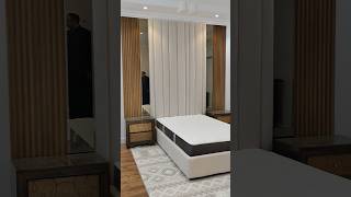 bedroomdecor homedecor interiorwooddesign interiordesign interior livingroomdesign [upl. by Friedrich]