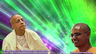 Ohe Vaishnava Thakura [upl. by Yeca]