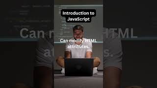 Introduction to JavaScript coding javascripttutorial programming [upl. by Nosneb]