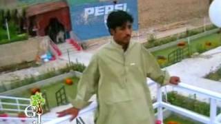 Balochi Songs Saeed Sabir Kharani Majeed Mazarzai [upl. by Chelsea]