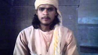 DEENDAR ANJUMAN MOLVI SYED MUDASSIR HUSSAIN MUBALIG E ISLAM [upl. by Haianeb]