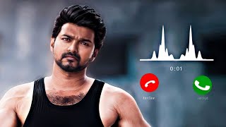 master bgm ringtone  thalapathy vijay  anirudh bgm  master bgm  master ringtone  master song [upl. by Yentuoc579]