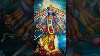 Om namo bhagwate vasudevay viralshort subscribe shortsfeed [upl. by Nirrac]