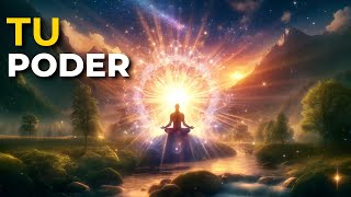 TU PODER ESPIRITUAL [upl. by Yaffit]