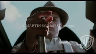 The Aviator  Original Theatrical Trailer [upl. by Atselec]