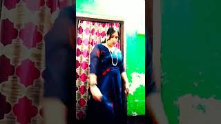 chhammak chhallo Jara Dhire Chalo song hindisong bollywood love  celabration music [upl. by Paine]