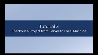 GstarCAD Collaboration System Tutorial 3 [upl. by Idissac]