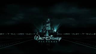 Sean Bailey Productions and Walt Disney Pictures Tron Legacy 2010 Closing 1072p [upl. by Loggins]