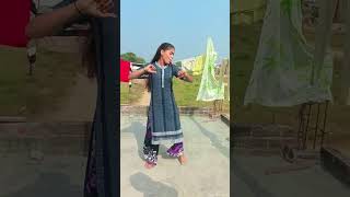 Kabutariyoutube dance haryanisong YouTube short [upl. by Biles486]