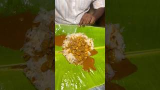 SUNDAY NON VEG PAROTTA NATTUKOZHI CHICKEN ERODE perundurai erode chickenparotta parottalovers [upl. by Apurk]