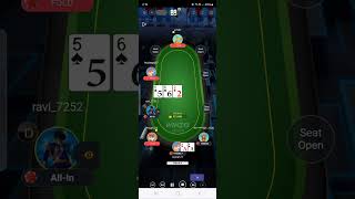 winzogold gaming pokerbaazi pokerpro [upl. by Dalis187]