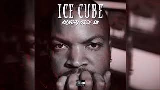 Ice Cube  Anybody Seen Em Explicit [upl. by Ronoel]