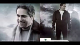 أجمل ما غنى فضل شاكر  Best of Fadhel Chaker [upl. by Reinhard611]