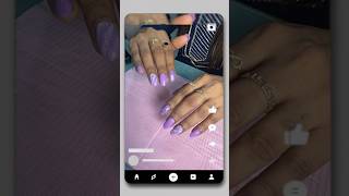 🤦🏻‍♀️idhukooda theriyaadha😅🤑 ytshorts tamilshorts tutorial trending viralvideo skills [upl. by Laresa636]