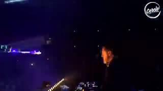 Adana Twins  My Computer Played by Solomun at Chambord x Cercle Festival 2019 [upl. by Nageek]