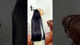 🌍World’s Best Hair Thickening Serum  Get Long Thick amp Smooth Hair ✅ shorts haircare hairgrowth [upl. by Placido]