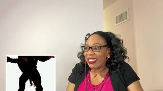 FIRST TIME LISTENING  2PAC  HIT EM UP DIRTY OFFICIAL VIDEO HD  REACTION [upl. by Amble]