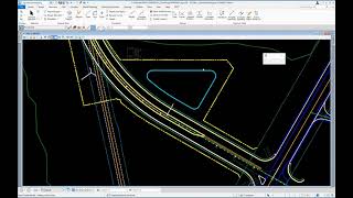 FDOTConnect ORD Pond Design  Chapter 1 [upl. by Odlopoel]