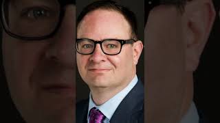 Adrian Wojnarowski retires from ESPNAdrianWojnarowski Woj ESPN StBonaventure [upl. by Mcmaster669]