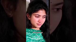 old is💞gold😍 hindi🌺song🥀whatapp☺status🎋videosaipallavihindisongshortvideoshortsdeepakgamingdk [upl. by Vitale562]