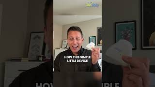 Stop Snoring Device Reviews The Anti Snoring Device Thats Saving Relationships by VitalSleep [upl. by Avilo]