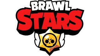 Playing brawl stars for the first time LIVE [upl. by Cowley]